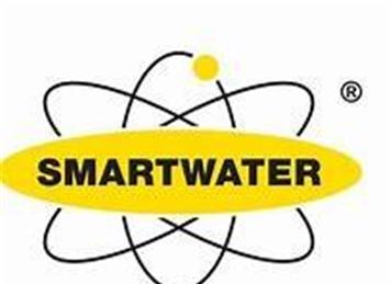  - SmartWater Kit rollout